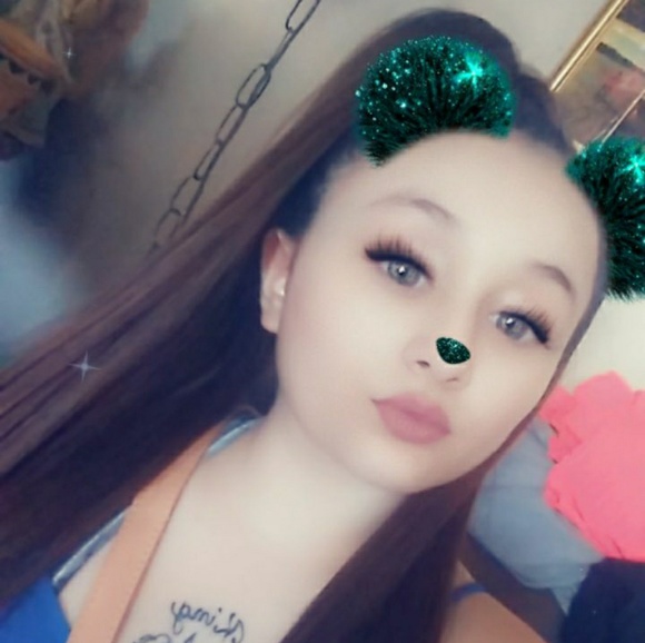 dajarenae1253